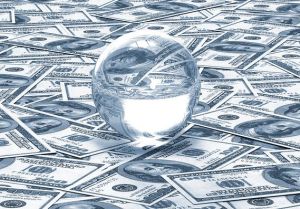 a92607b308c22a93150b42f25e1d61e3