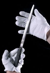 33b5844da5ef9b68a6146cfb15d1a22c