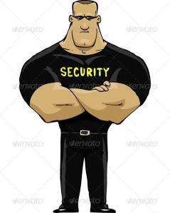 5fd05e1c51c672cae860e7e0608bd1f8