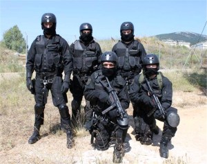 A kép csak illusztráció!