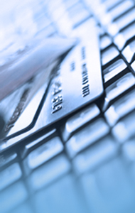 cimlap_homebanking190x300