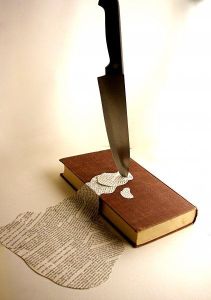 e6edb21299f3652ca32d09a3d1541e98