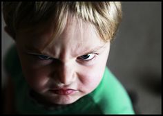 f1acea5aab8771b36f9f69c3b93b478a