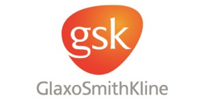 glaxosmithkline