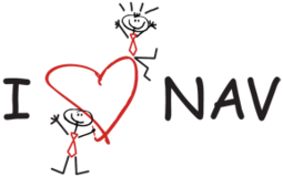 iLoveNAV_graphic_web_7324_013