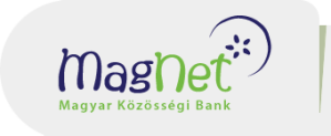 magnetlogo