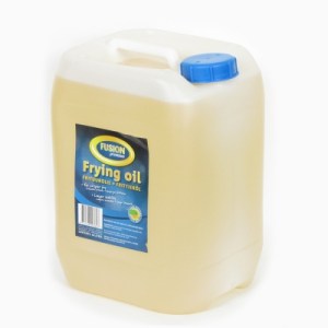 t_fusion_premium_sutoolaj_31-16-49-34