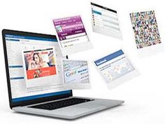 0f2ce5b5854321d18c9a2d1bf09d14e9