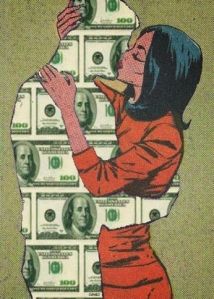 Fele-fele? Törvényi félelem...