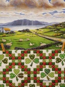 Ez is double irish, de mégsem ugyanaz...