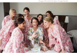 Juhé! Elfogadta a módosítási javaslataimat!