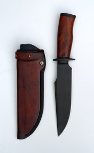 A kép csak illusztráció