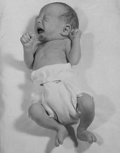 A kép csak illusztráció