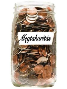 Inkább tegyük ide a pénzt?