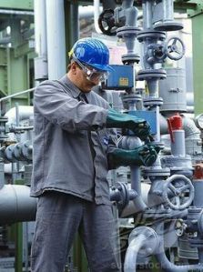 9a074905373a3850e8801cfa4e797c1a