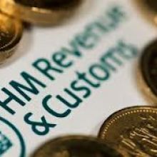 9bdcb4574d864aa45ec8fe76ef579687