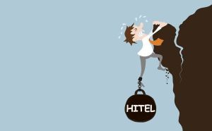 a54e67159047e73e277755e50b5658a7