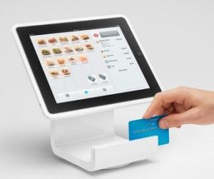 afa76707f19ff165c223ed201b66f448