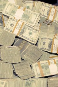 b4cf7817c61483b7a455acecff480d54