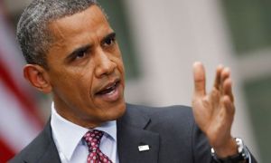 ba119f9fb70dc6cbc823d2d193da2b78