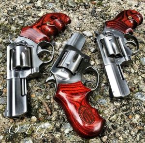 ca0c760182d70b166f4d2b515c018b79