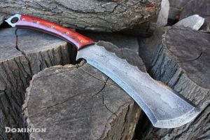 fcca4008d61c3a092d3a67155c09dacf