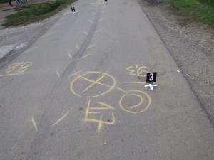 n3516732