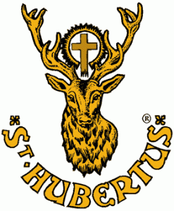 st_hubertus_likor_ital_szarvas