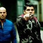 09ce3963e97f41d72d8880d34ef6672b