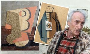 1442e55ba8092de5bf40e266d38585ab