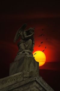 23411836df3aa3f7955fbb761bb4cdf5