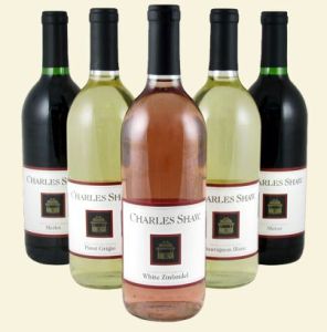 28cda95601f581b84e5b25e928d2bce6