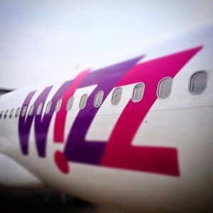 a85e42ef4abc276580b9fa31297aac7c