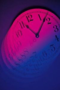 bae3328f41c538d27fab57cdb8033a0a