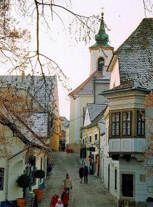 db4e0fed6b76d91ec647c851634bda32