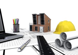 lakás_ház_ingatlan_tervezés_vásárlás_123rf