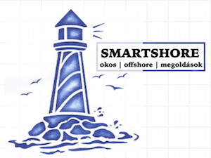 smartlogo-kicsi