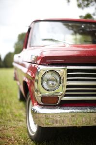 09d2d36e1d8ad5e9f405a288c0537596