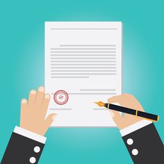 16230dc09e2fb09325742bafcb00b78e