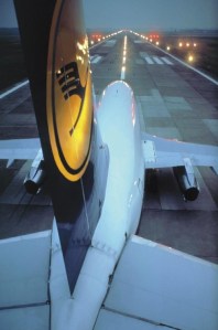 49f15169a8eb30cf0b8b637d76198c49