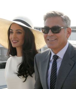 Nem szeretik, ha valaki belemászik a magánszférájukba...