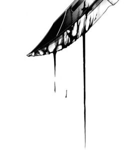 630aa0d2fefb3f8b4cd04cdd182fc5fa