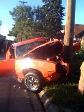 A fotó csak illusztráció