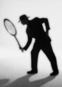 Investigate.jpg.w300h421