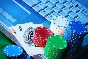 onlinegambling