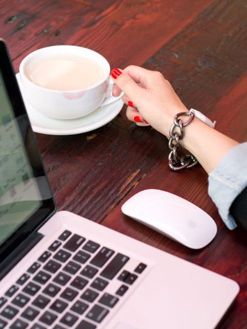 Az elszámolás helyességének megállapítása sok időt és türelmet igényel