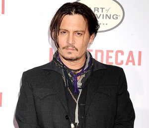 Az ausztrál kaland tíz év börtönt, vagy 340ezer dollár büntetést ér...