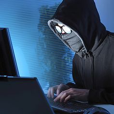 1756c335e3c6e1bea7e472f2b93ef656