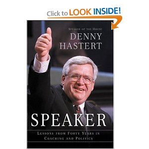 c375c72083ca977402314b5e7fb28b01