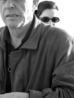 (a kép csak illusztráció)